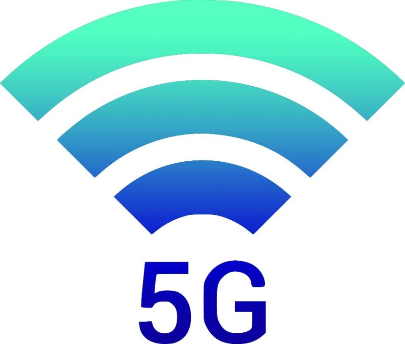 30 % من مستخدمي الهواتف الذكية يعتزمون تبني شبكات الـ 5G خلال العام المقبل