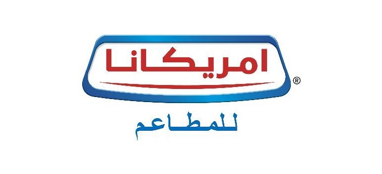  تحديد النطاق السعري لاكتتاب "أمريكانا" بين 2.55 و 2.68 ريال للسهم الواحد 