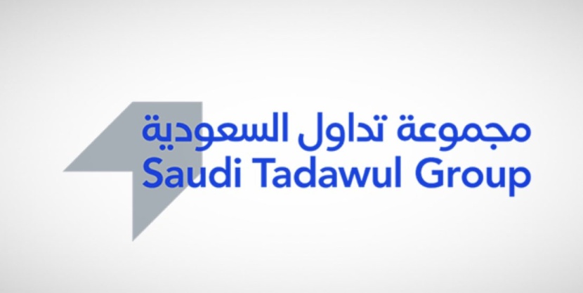 شركة تابعة لـ "تداول" تستحوذ على 51% من "دايركت إف إن" بقيمة 134 مليون ريال