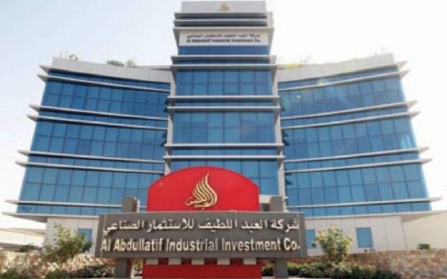 صافي خسائر «العبداللطيف» ترتفع 47 % خلال الربع الثالث إلى 15.6 مليون ريال