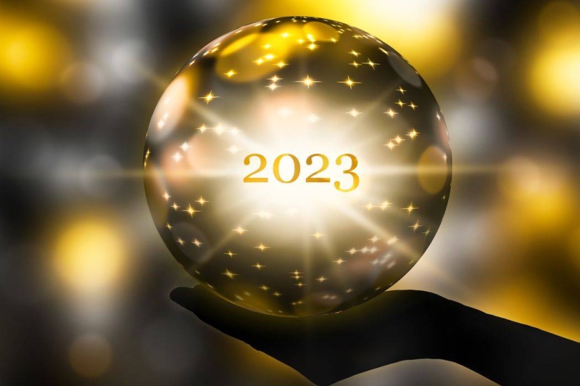 ماذا يحمل عام 2023 للعالـم؟ .. 10 توقعات