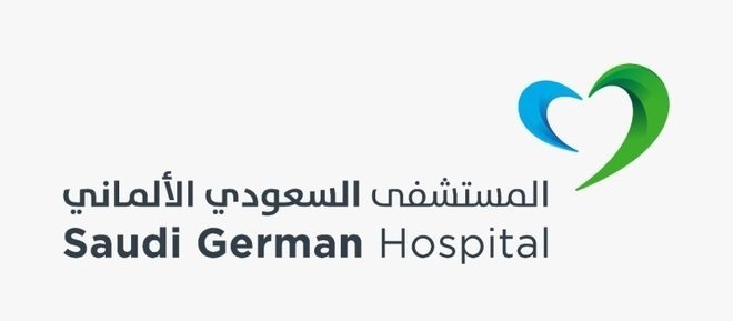 ارتفاع أرباح "السعودي الألماني" 337% في 2022 إلى 75 مليون ريال