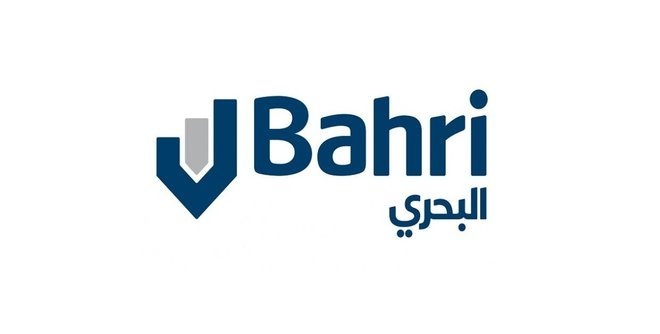 "البحري" توقع اتفاقية مع برنامج "شريك" لدعم قطاع نقل الغاز بـ 1.53 مليار ريال