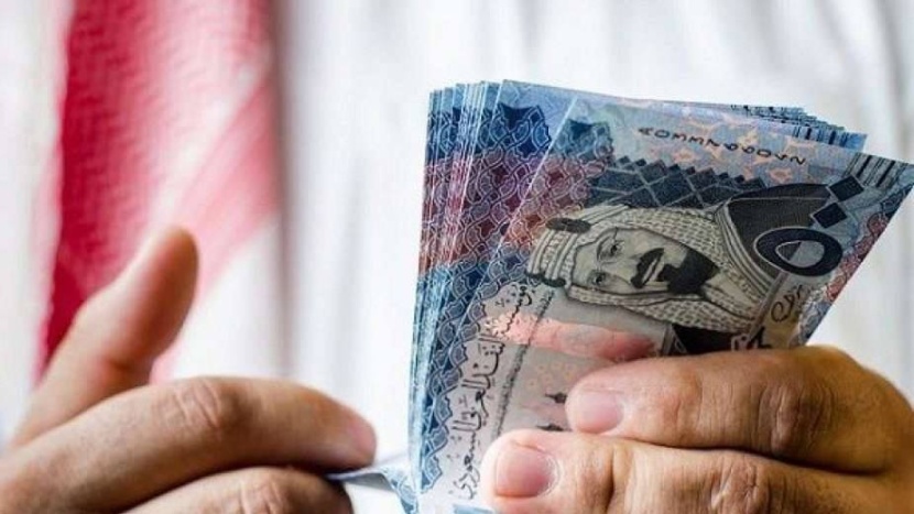 5.2 مليار ريال أرباح البنوك العاملة في السعودية خلال فبراير .. ارتفعت 7.5%  