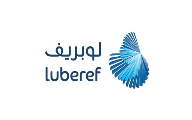 "لوبريف" تدعو للتصويت على توزيع 841 مليون ريال للنصف الثاني من 2022