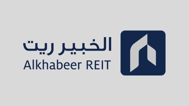 43 مليون ريال أرباح "الخبير ريت" في 2022