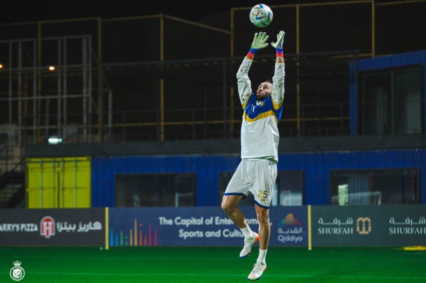 «ديربي الرياض» .. الهلال يفقد 108 ملايين ريال