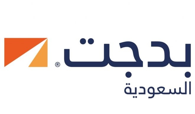 عمومية "بدجت السعودية" توافق على توزيع 106.8 مليون ريال أرباحا عن النصف الثاني 2022