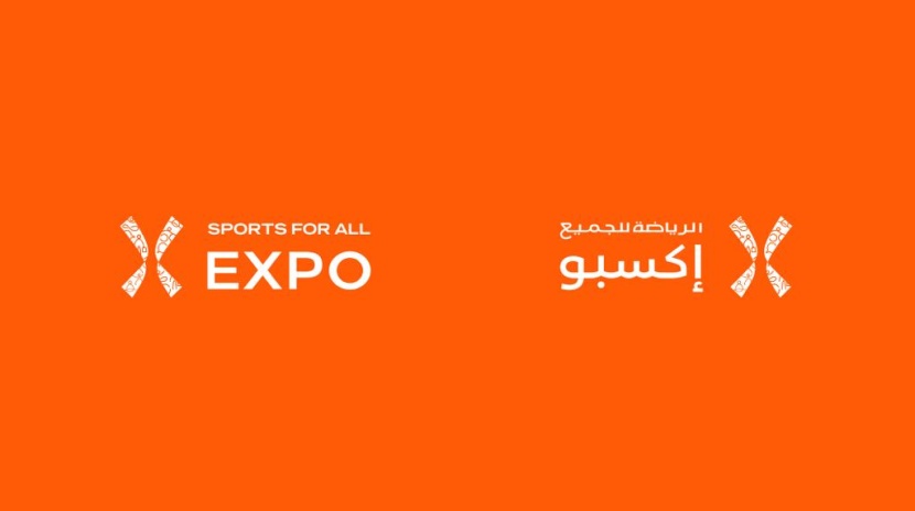 بدءا من 18 مايو .. الرياض تستضيف معرض "اكسبو الرياضة للجميع"