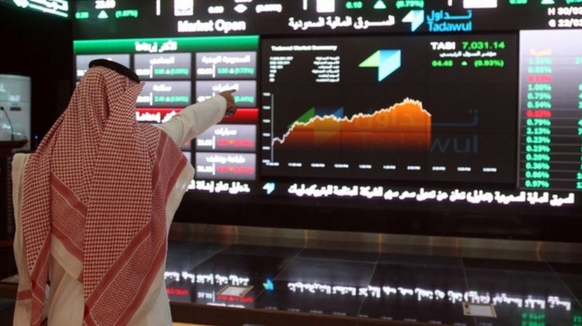 1.75 مليار ريال تعويضات في الأوراق المالية السعودية خلال 2022 .. ارتفعت 378 %