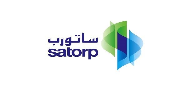 "ساتورب" تحصل على موافقة الشركاء بتوزيع 450 مليون دولار أرباحا نقدية 