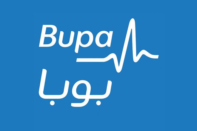 مجلس إدارة "بوبا" يوصي بتوزيع 540 مليون ريال أرباحا نقدية للمساهمين عن 2022