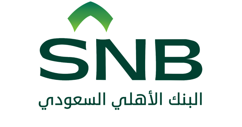 عمومية البنك الأهلي توافق على زيادة رأس المال إلى 60 مليار ريال .. منح سهم لكل 3 أسهم