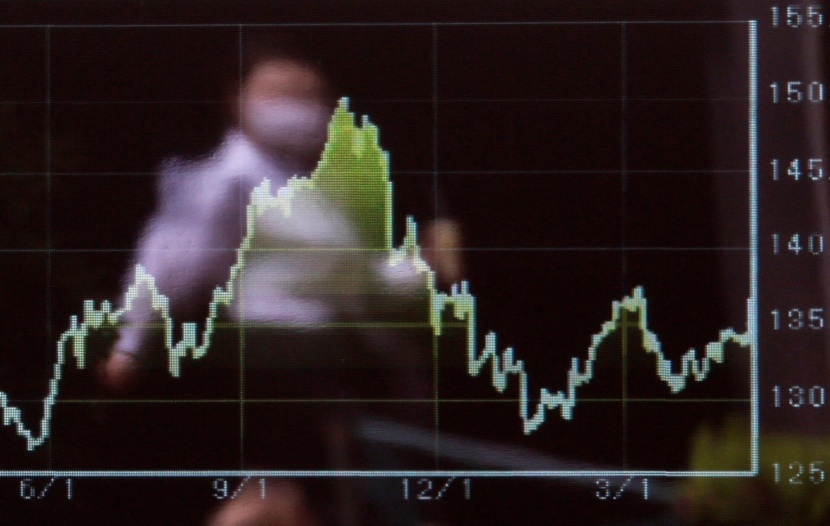 إطلاق 180 صندوق تحوط عالمي منذ بداية 2023 .. أدنى مستوى في 6 أعوام