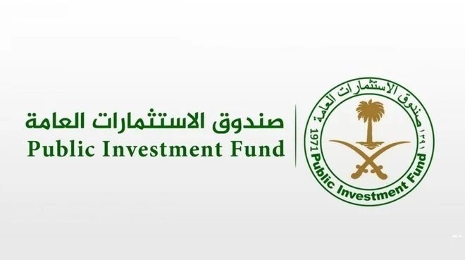 "صندوق الاستثمارات العامة" يستحوذ على 30 % من أسواق التميمي