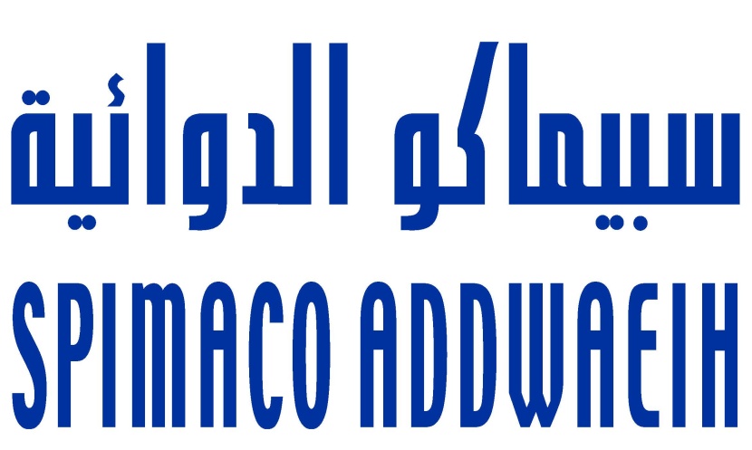 "الدوائية" تعتزم شراء 815 ألف سهم لبرنامج حوافز الموظفين