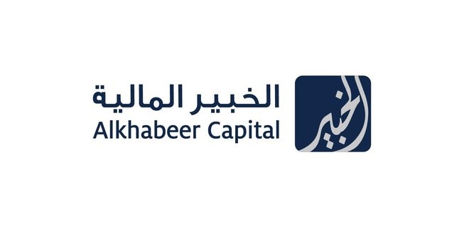  مجلس إدارة "صندوق الخبير للنمو" يوافق على التوصية بشراء الصندوق لـ 50% من وحداته بهدف الإلغاء 