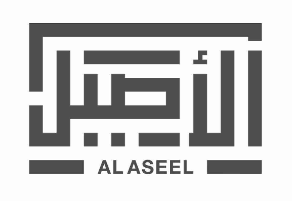 "الأصيل": تعيين "الراجحي المالية" صانع سوق لسهم الشركة 