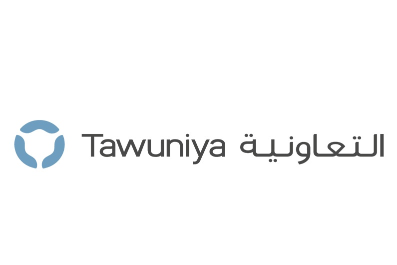 "التعاونية" تعتزم شراء 250 ألفا من أسهمها وتخصيصها لبرنامج حوافز الموظفين طويل الأجل