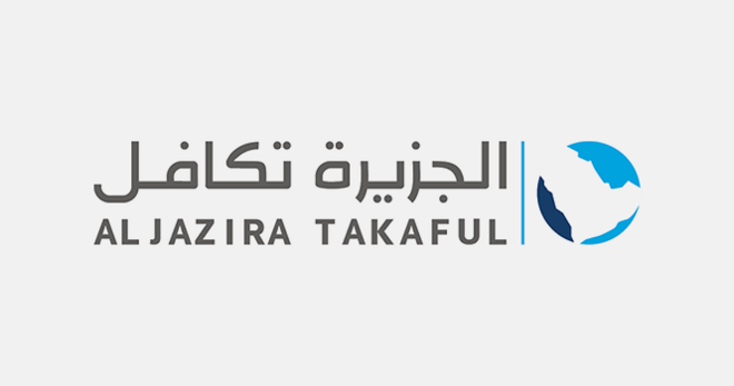  انخفاض أرباح "الجزيرة تكافل" في الربع الأول 53% إلى 8 ملايين ريال 