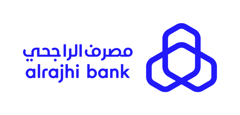 انخفاض أرباح "الراجحي" 2.5% في الربع الثاني إلى 4.1 مليار ريال