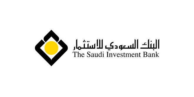 ارتفاع أرباح "الاستثمار" 38% في الربع الثاني إلى 444 مليون ريال