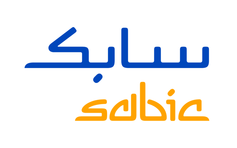 "تداول" : الموافقة لـ "الرياض المالية" بمزاولة أنشطة صناعة السوق على سهم "سابك"