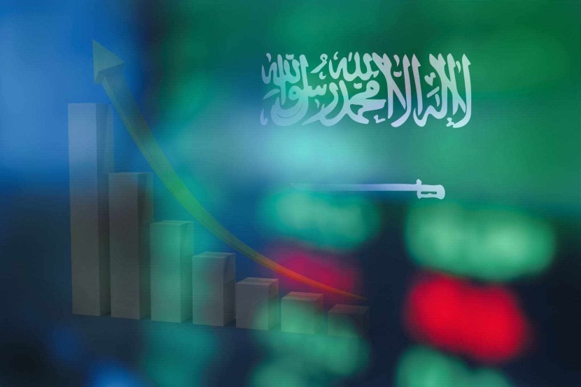 أول صندوق استثماري في آسيا يتتبع الأسهم السعودية يبدأ التداول في هونج كونج