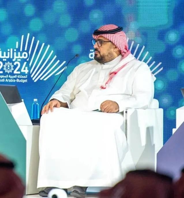 كفاءة الإنفاق توفر للسعودية 225 مليار ريال في 2023 .. وإعادة استخدامها لتنفيذ مشاريع