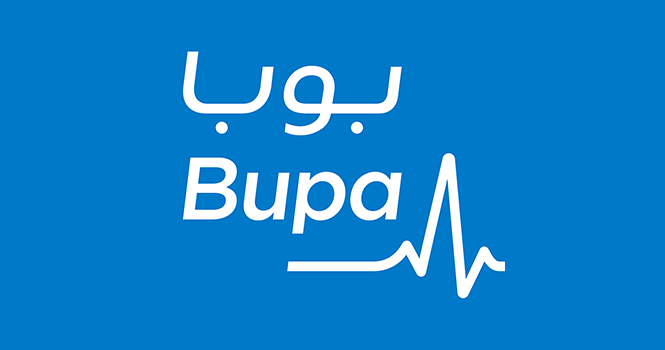 "بوبا" تربح 940 مليون ريال خلال 2023 بارتفاع 16.7 % نتيجة زيادة عدد المؤمن عليهم 