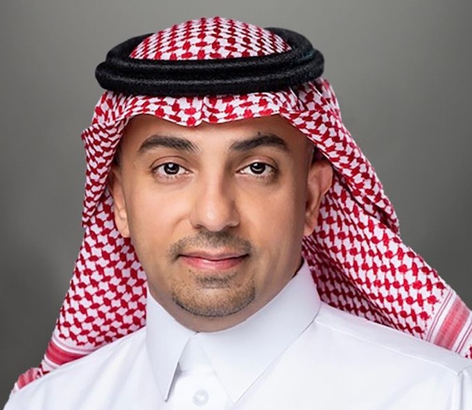 "البنك السعودي الأول" يتعاون مع "التصدير والاستيراد" و "كفالة" لتمكين المنشآت الصغيرة والمتوسطة في التصدير