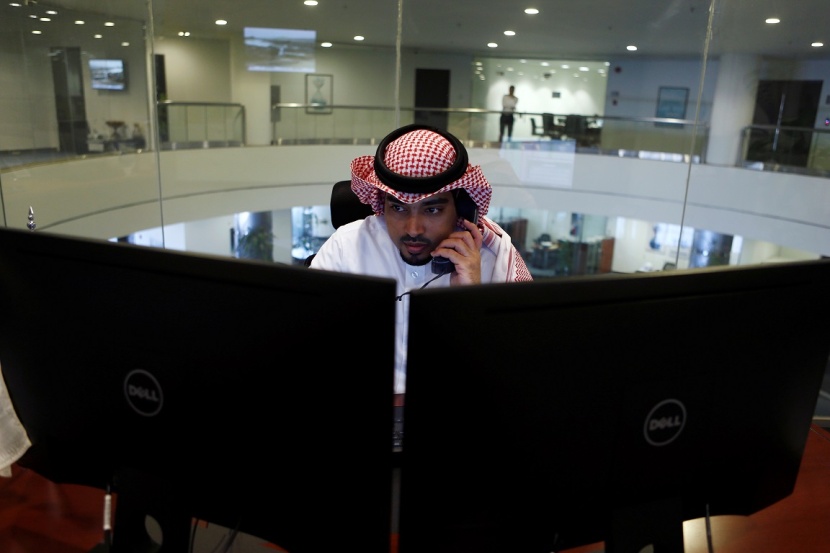 تعديلات مقترحة تحد من المخاطر على ودائع الحسابات الاستثمارية للعملاء في السوق السعودية