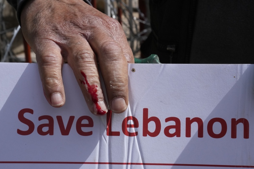 البنك الدولي: الفقر يطال واحدا من كل 3 لبنانيين  