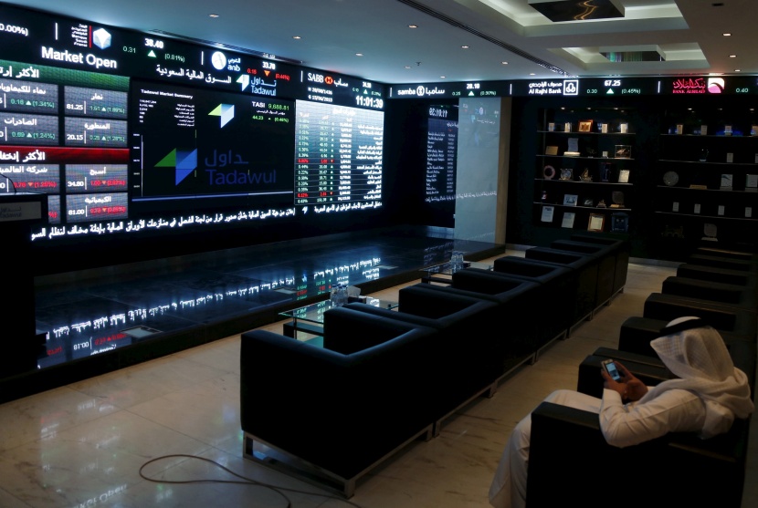 إدانة شركة و5 مستثمرين بمخالفة نظام السوق المالية السعودية وإلزامهم بدفع 4.8 مليون ريال