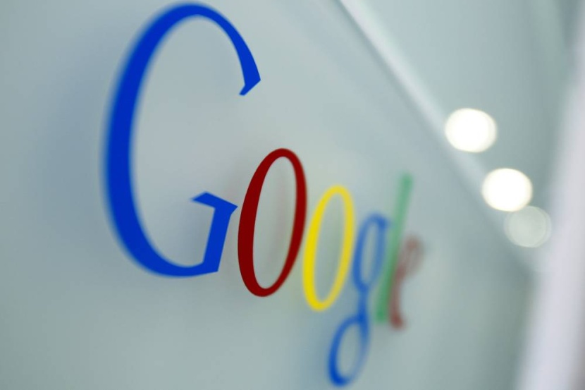 جوجل تعتزم مد أول كابل بحري لخدمات الإنترنت يربط إفريقيا بأستراليا
