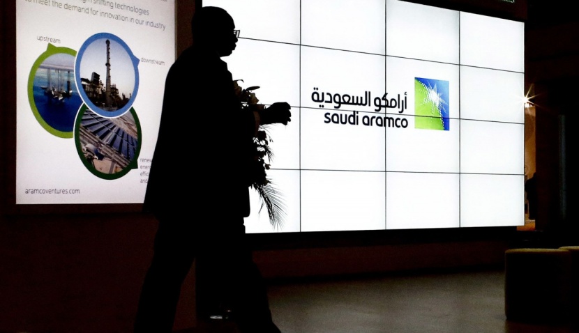 طرح أرامكو الثانوي يرفع قيمة أكبر 10 طروحات في السعودية إلى 224.7 مليار ريال