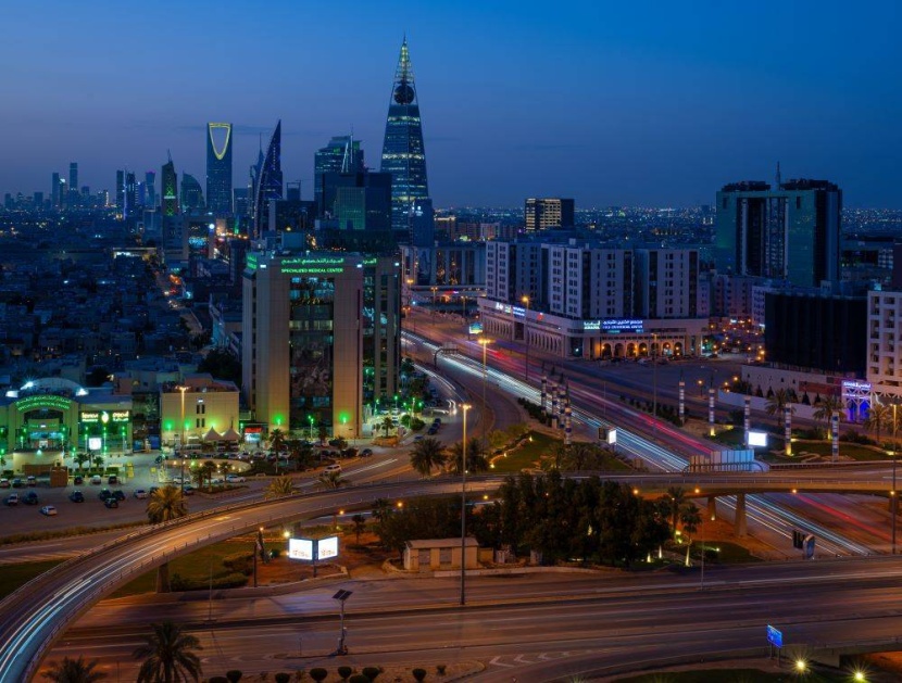 دول الخليج تجذب 57 مليار دولار استثمارات أجنبية مباشرة في عام.. 22 % للسعودية