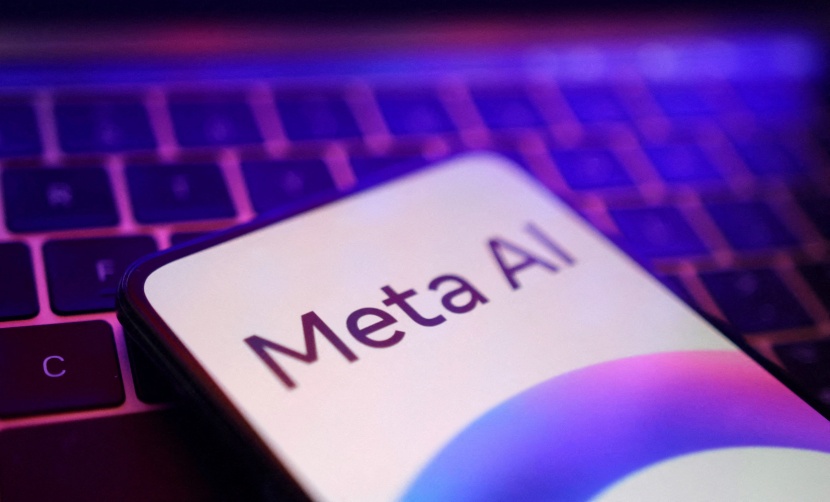 «ميتا» تطلق أدوات ذكاء اصطناعي جديدة للشركات