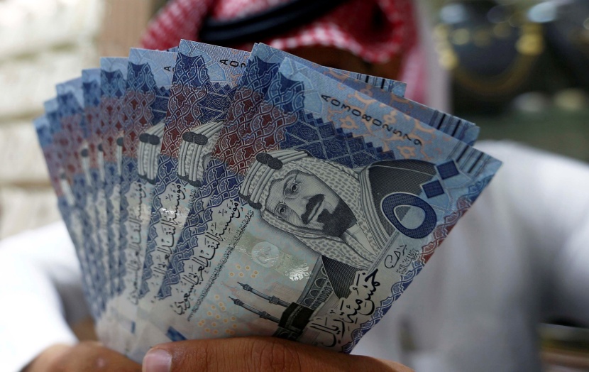البنوك العاملة في السعودية تحقق أعلى أرباح في 14 شهرا مع ارتفاع الفائدة