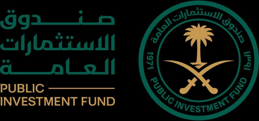 الصندوق السيادي السعودي يتحول إلى الربحية في 2023 وإيراداته تنمو 100%