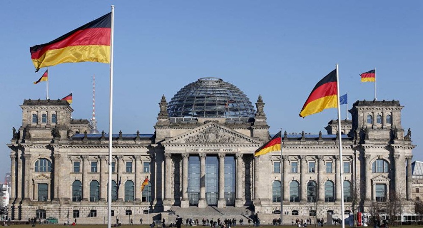 خسائر الميزانية العمومية لـ «المركزي الألماني» تمنع تحويل الأرباح إلى الحكومة