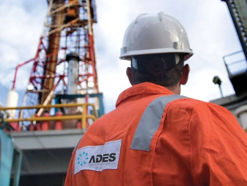 "أديس" تمدد عقد خدمات حفر بحرية مع شركة نفط وطنية بـ 1.3 مليار ريال