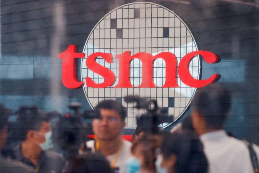 أرباح قوية لـ "TSMC" في الربع الثاني قد تتجاوز 238.8 مليار دولار تايواني