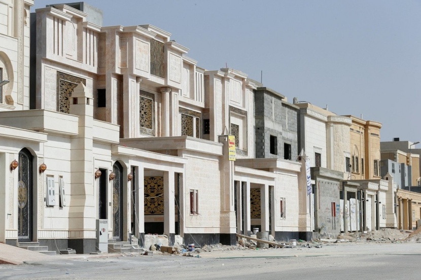 مختصون لـ "الاقتصادية": نظام التأمينات الجديد يدعم زيادة نسبة تملك المساكن في السعودية 