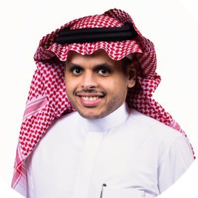 6 إجراءات سعودية لزيادة حصة 5 آلاف كيان غير ربحي في المنافسات الحكومية
