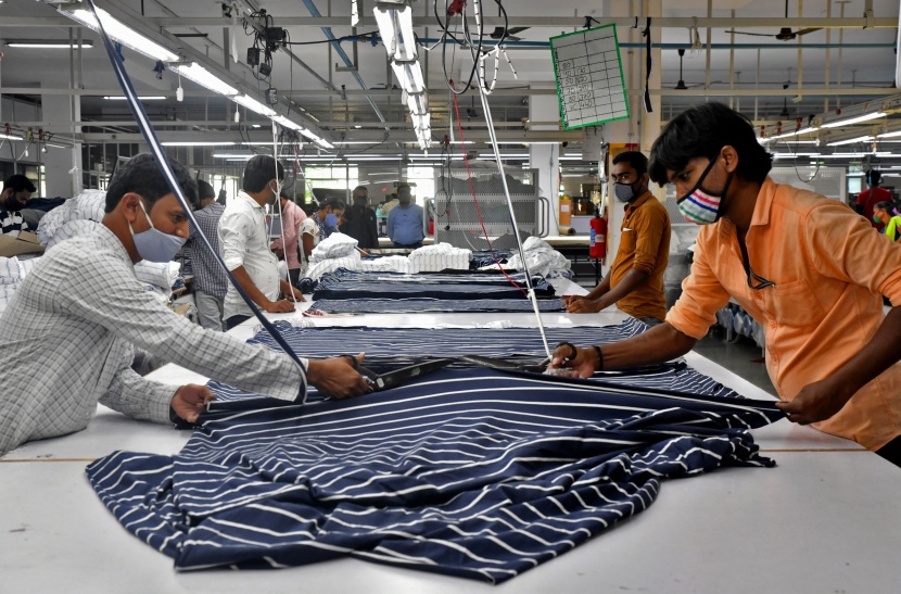 الهند تواجه معضلة .. الدولة الأكثر سكانا لن تستطيع سد فجوة الوظائف