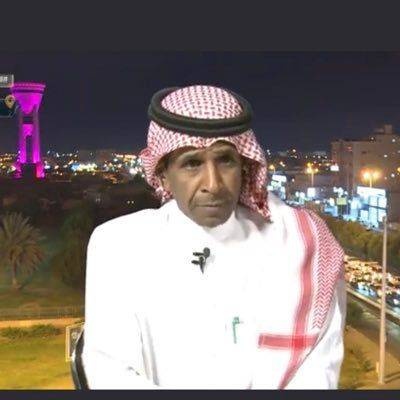 السعودية تعزز اقتصاديات المحميات .. فرص وظيفية واستثمارية وأمن غذائي