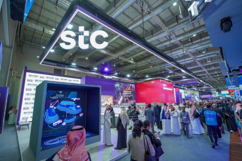 25 مليار ريال مكاسب سوقية لـ "STC " بعد زيادة التوزيعات 