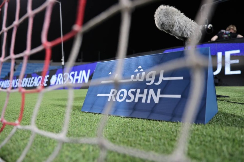 "الدوري السعودي" سادس الدوريات العالمية الأكثر إنفاقا رغم انخفاض الصرف 75.5 %