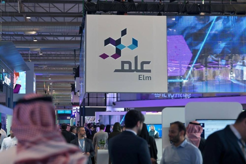 قطاع الأعمال الرقمية يرفع أرباح "علم" إلى 486 مليون ريال خلال الربع الثاني